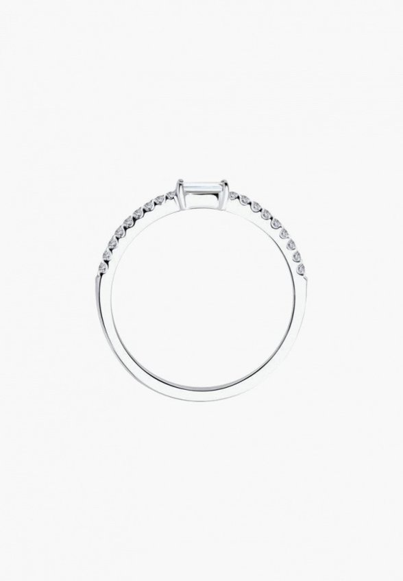 Кольцо Sokolov