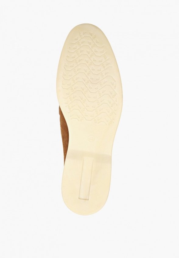 Слипоны Franco La'Rinchi