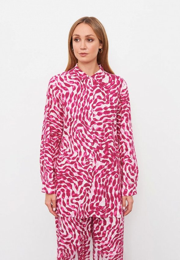 Блуза Gerry Weber