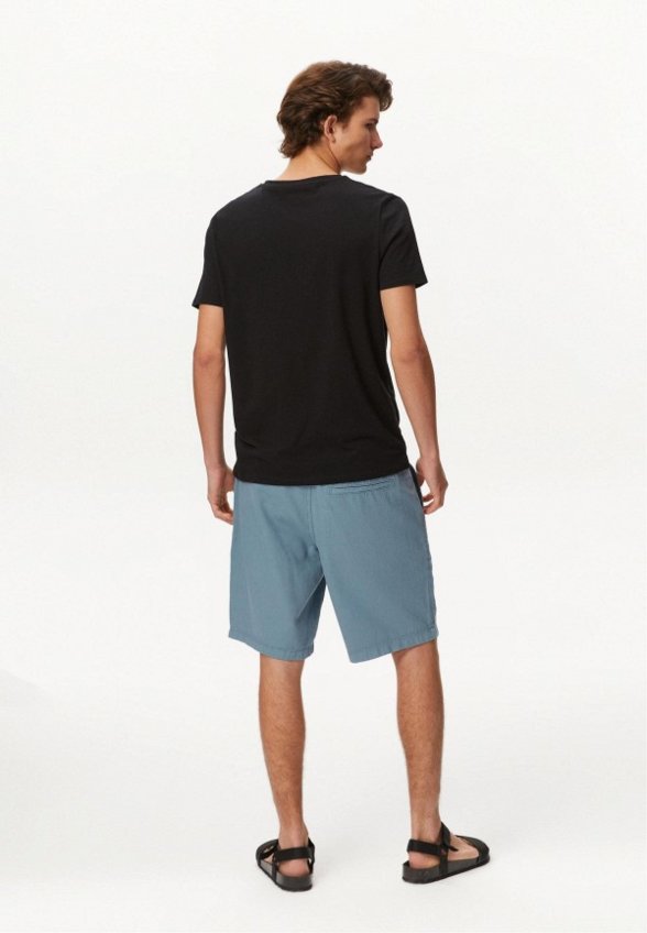 Футболка Mudo