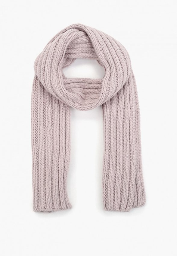 Шапка и шарф Ferz