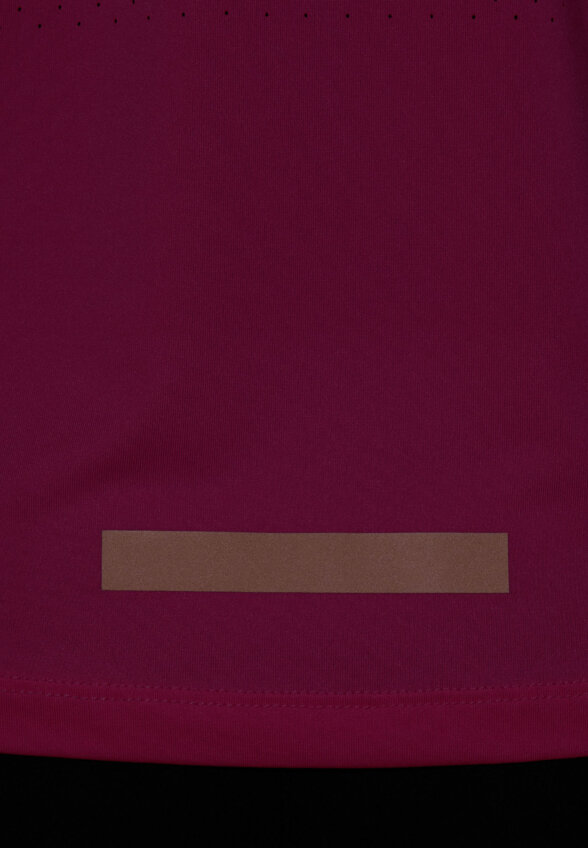 Майка женская Craft Pro Hypervent, Розовый