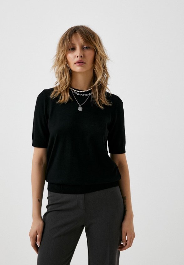 Джемпер Vitacci