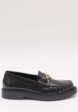 Celine Shoes1  - превью