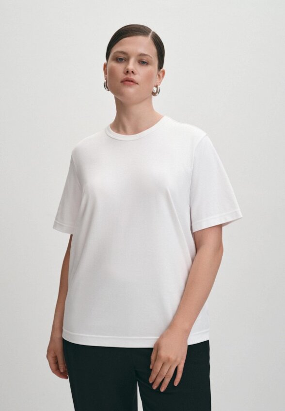 Футболка Lalis