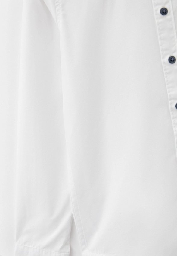 Рубашка Funday