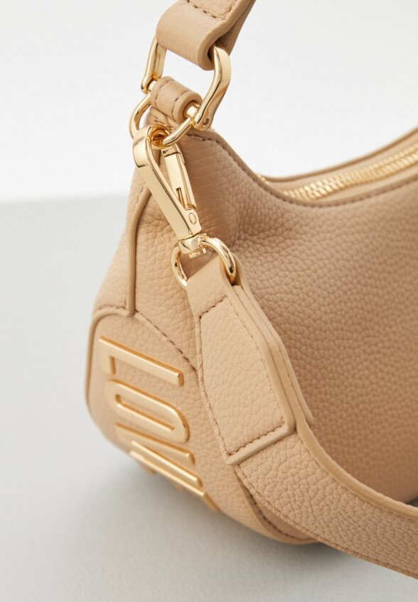 Сумка Love Moschino