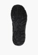 Кроссовки трекинговые Bearpaw5  - превью