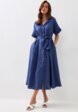 Платье Сиринга1  - превью