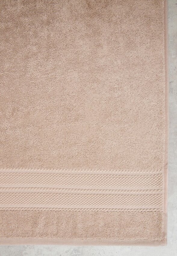 Полотенце Cozy Home