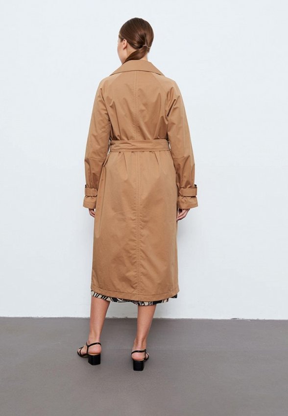 Плащ Gerry Weber