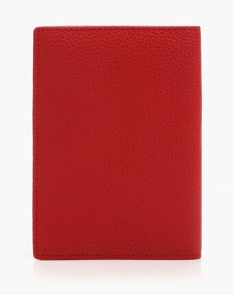 Обложка для документов Eleganzza женщинам