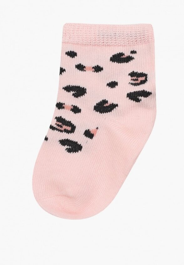 Носки 5 пар LC Waikiki