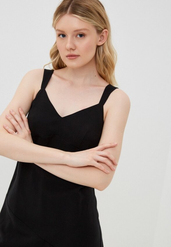 Сарафан To Be One