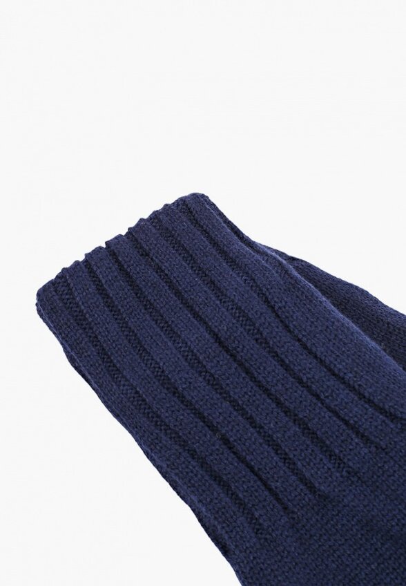 Перчатки Henderson