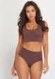 Купальник Altin Swimwear1  - превью
