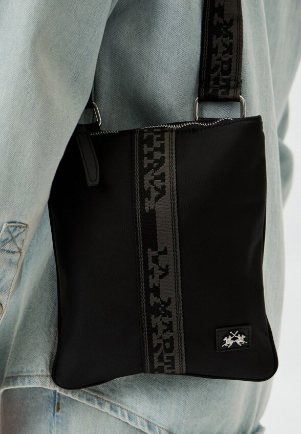 Сумка La Martina