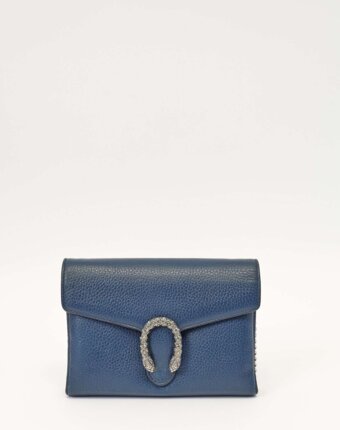 Gucci Dionysus женщинам