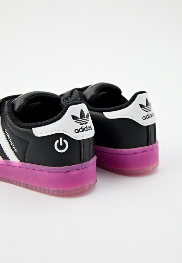 Кеды adidas Originals