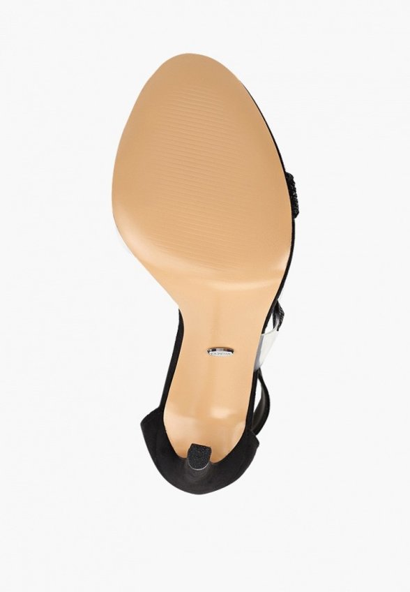 Босоножки Vitacci