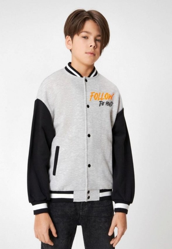 Олимпийка Acoola