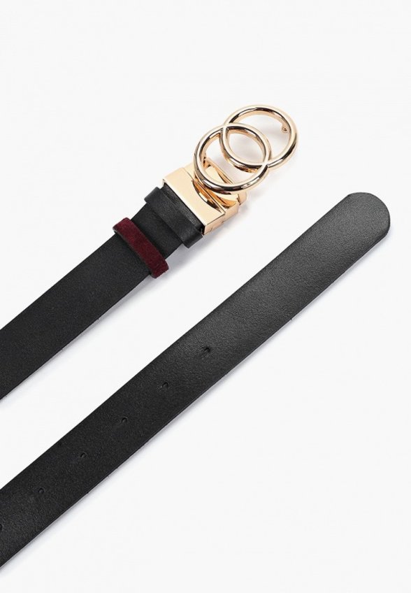 Ремень Olio Rosti