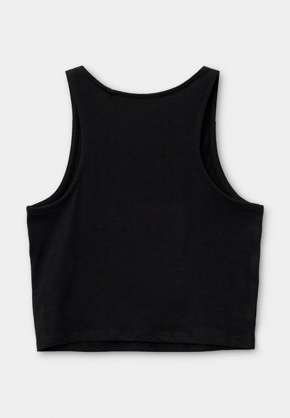 Майка и шорты OVS