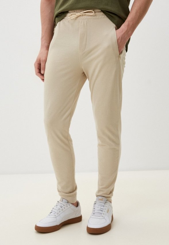 Брюки спортивные Terranova