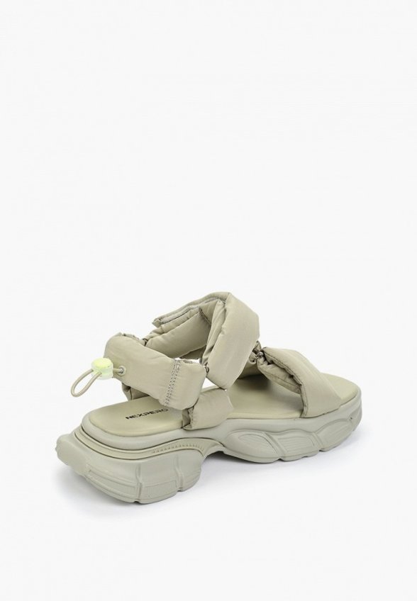 Сандалии NexPero