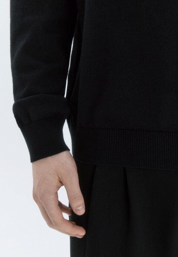 Водолазка Befree