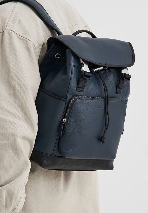 Др.Коффер B402811-260-60_04 рюкзак