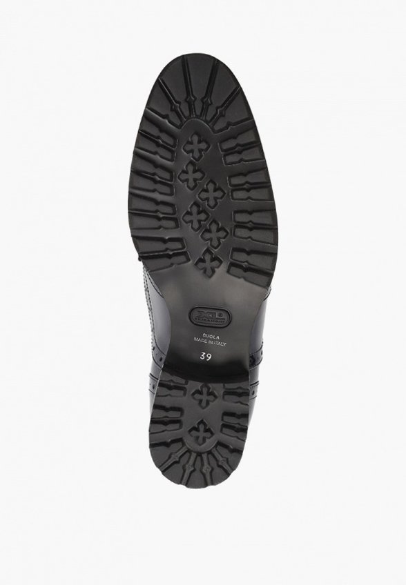 Ботинки Enzo Logana