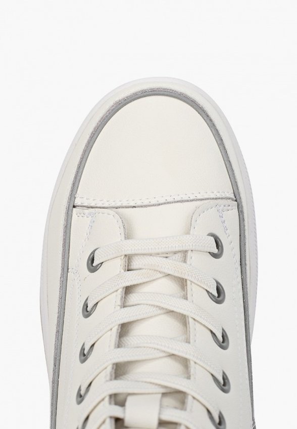 Ботинки Helena Berger