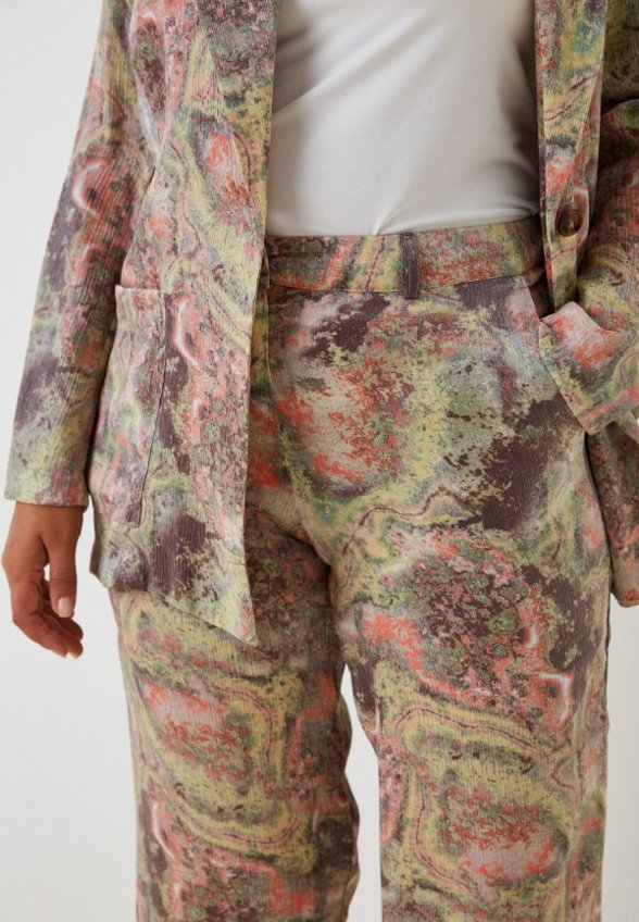 Костюм Naturel