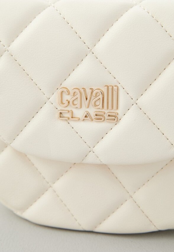 Сумка Cavalli Class