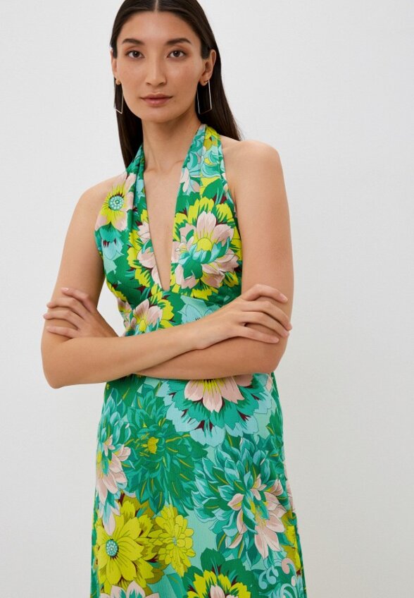 Сарафан Koton