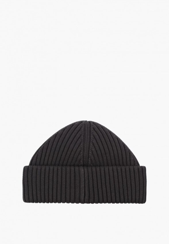Шапка Fred Perry