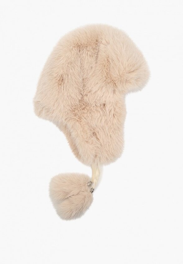 Шапка Mario Richi