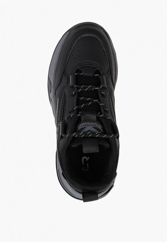 Кроссовки Crosby