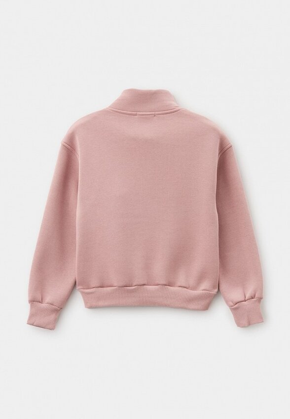 Костюм спортивный Sume