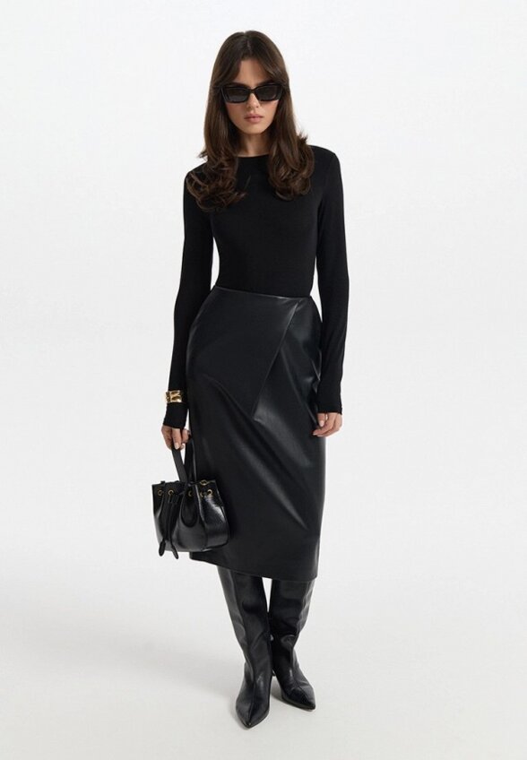 Юбка Love Republic