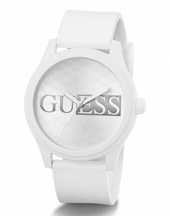 Часы Guess мужчинам
