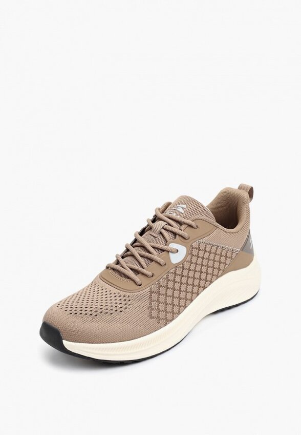 Кроссовки Sigma