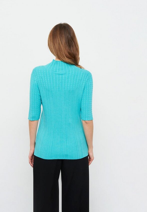 Водолазка Gerry Weber