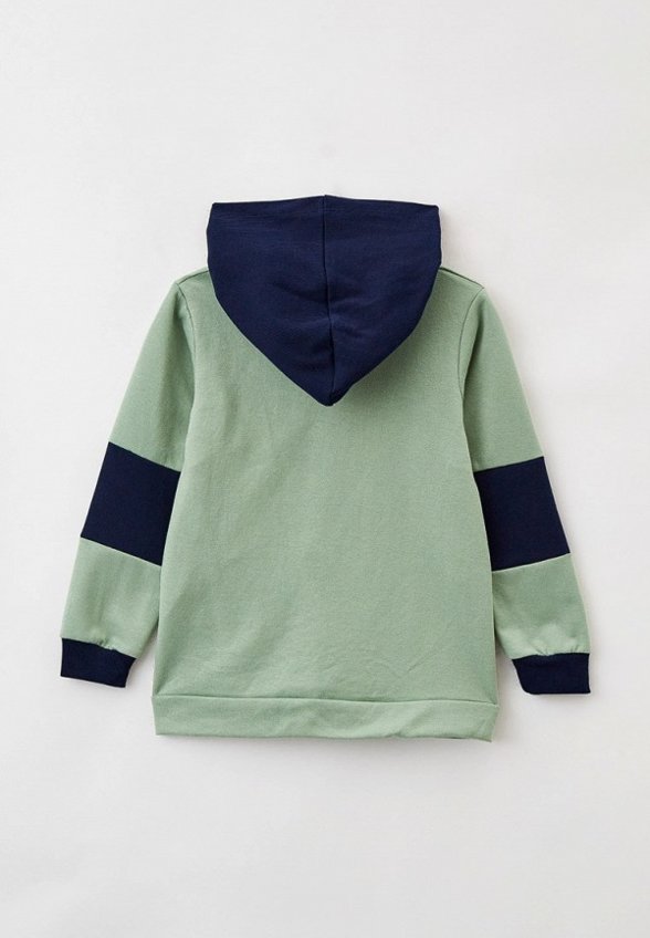 Костюм спортивный Pink Kids