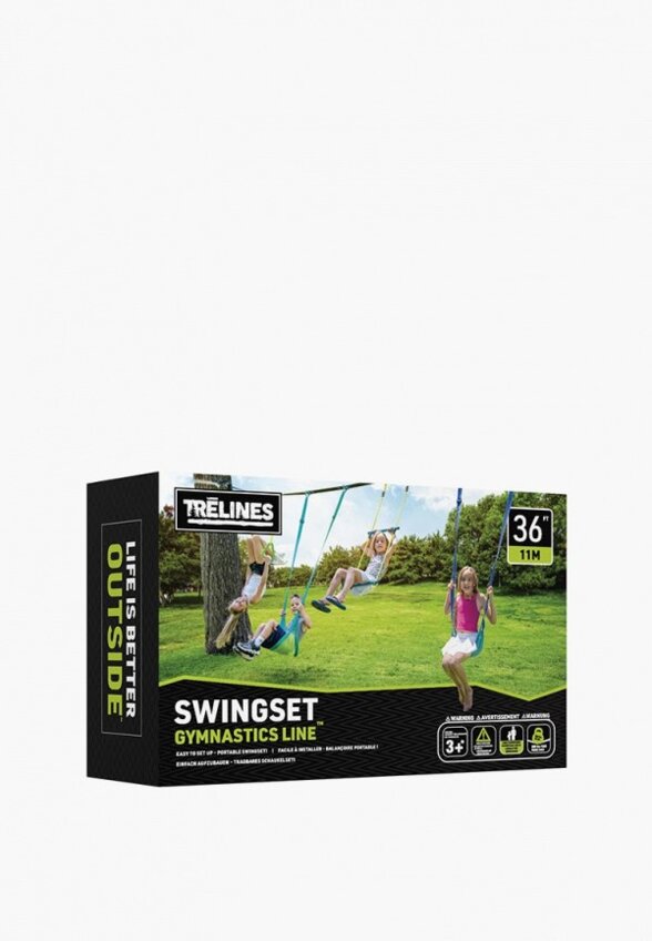 Набор игровой Hape