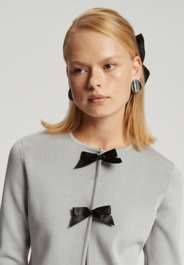 Кардиган Nume