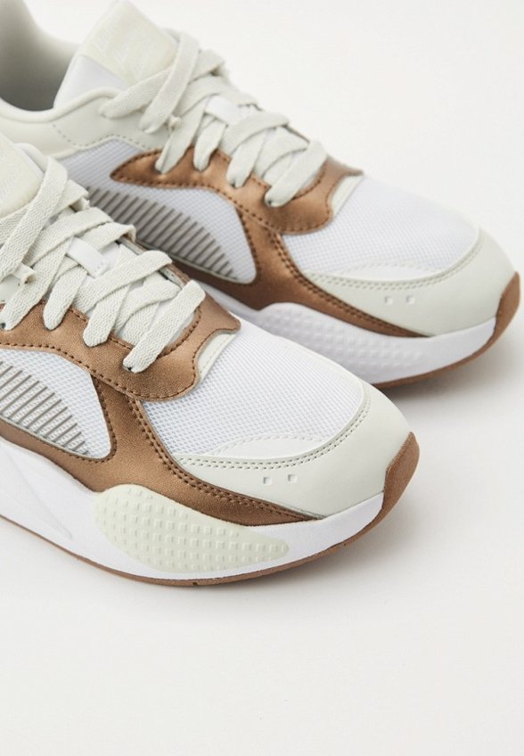 Кроссовки PUMA