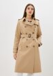 Тренч Idekka1  - превью