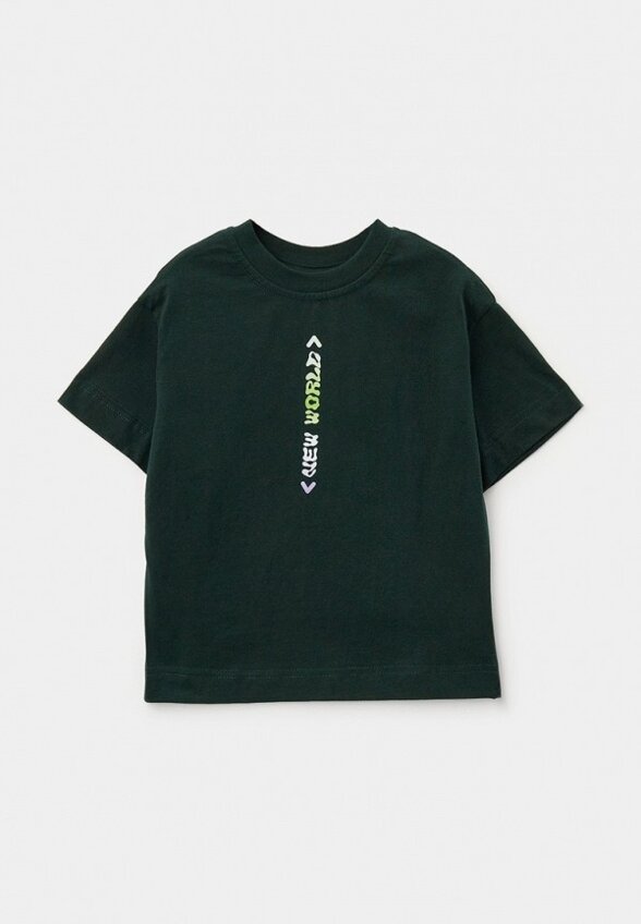 Футболка Pelican